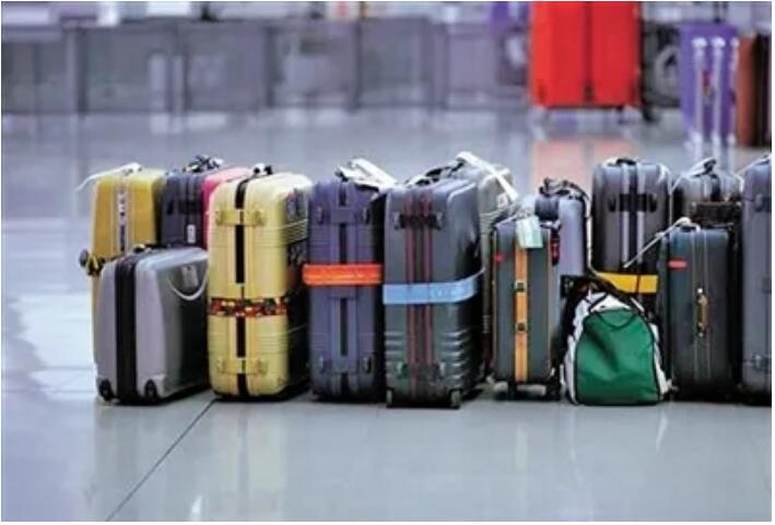 泉州到开江县行李托运